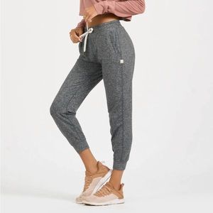 Vuori Performance Jogger (small)